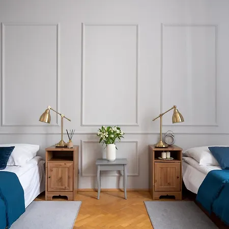 Sleeping In Main Market *