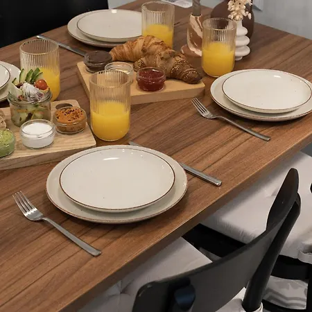 Apartament Sleeping In Main Market Kraków