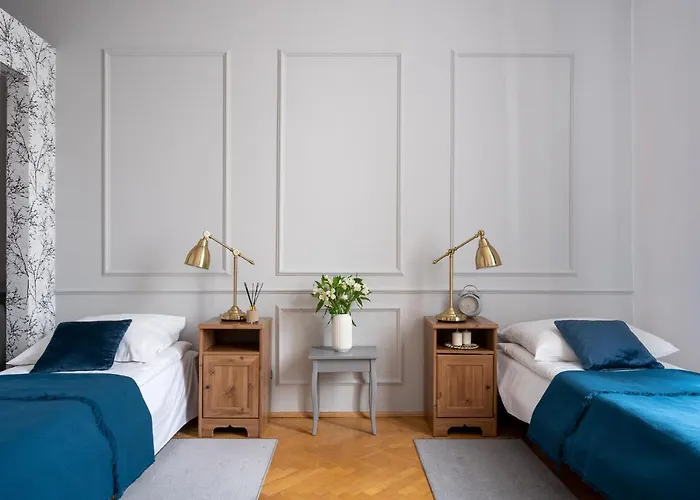 Sleeping In Main Market *