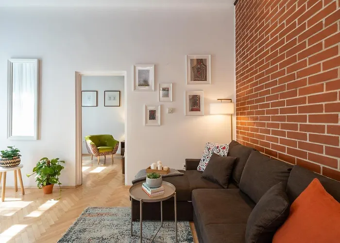 Sleeping In Main Market *