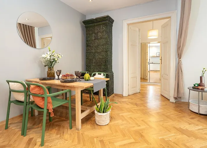 Sleeping In Main Market * Kraków