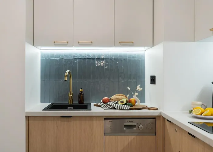 Sleeping In Main Market *