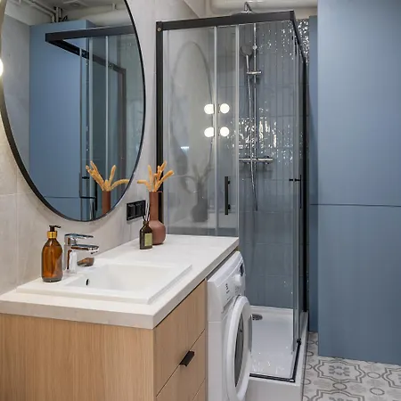 スリーピング メインマーケット *