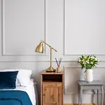 Appartement Sleeping In Main Market Krakau