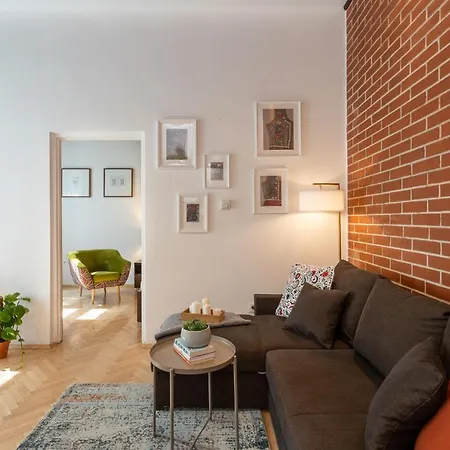 Sleeping In Main Market *