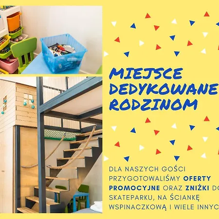 Sleeping In Main Market Апартаменты *